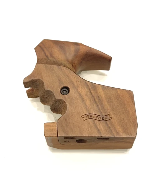 rekojesci-chwyt-s-walther-logo-bok