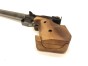 pistolet-pneumatyczny-feinwerkbau-uchwyt-detal