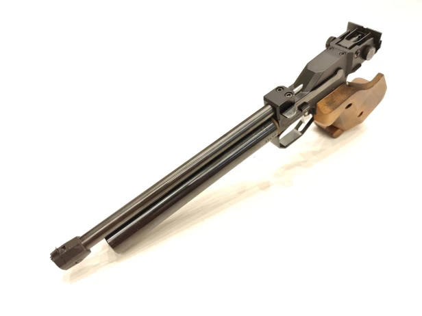 pistolet-pneumatyczny-feinwerkbau-ukos-tyl