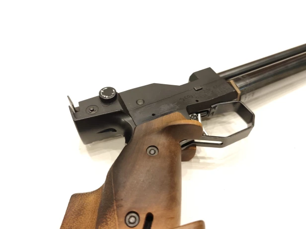 WhatsApp Image 2026-07-13 at 08.33.31 (2).jpeg