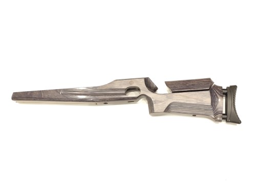 osada-walther-lgm-2-prawa-bok