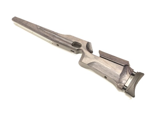 osada-walther-lgm-2-prawa-perspektywa