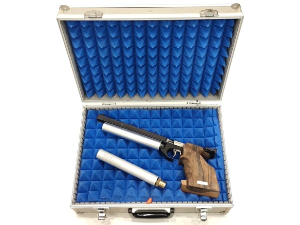 pistolet-pneumatyczny-steyr-lp1-walizka-pcp