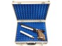 pistolet-pneumatyczny-steyr-lp1-walizka-pcp