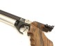 pistolet-pneumatyczny-steyr-lp1-rekojesci-spust
