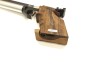 pistolet-pneumatyczny-steyr-lp1-rekojesci-dol