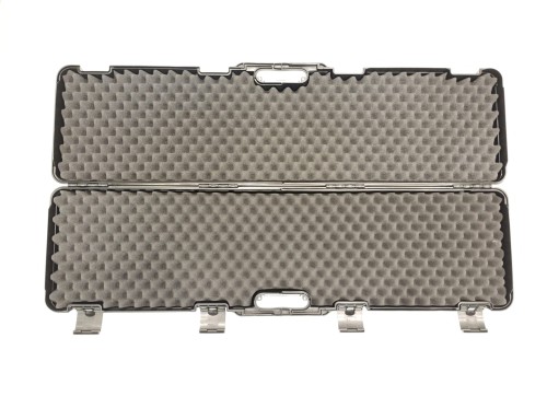walizka-negrini-1640c-wnetrze-pianka