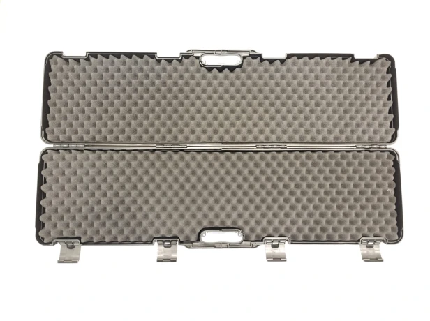 walizka-negrini-1640c-wnetrze-pianka
