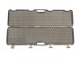walizka-negrini-1640c-wnetrze-pianka