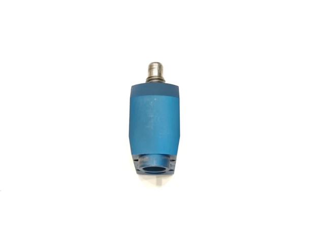 regulator-walther-lp300-pionowy-gwint