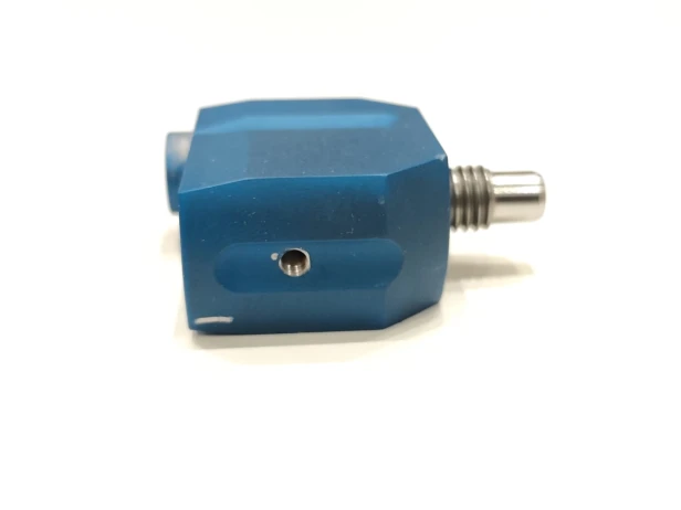 walther-regulator-lp300-ukos-detal