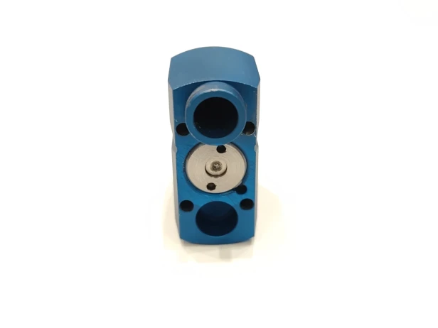 reduktor-walther-lp300xt-dol-otwory