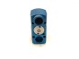 reduktor-walther-lp300xt-dol-otwory
