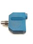 regulator-walther-lp300-niebieski-bok